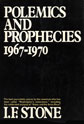Polemics and Prophecies